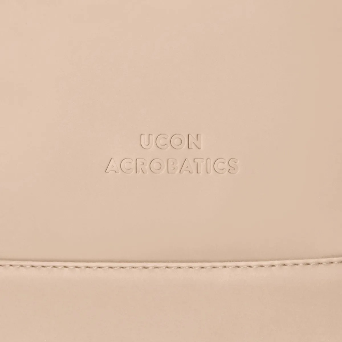 Lotus Series | Hajo Medium | Ucon Acrobatics Hajo Medium Backpack LightAlmond