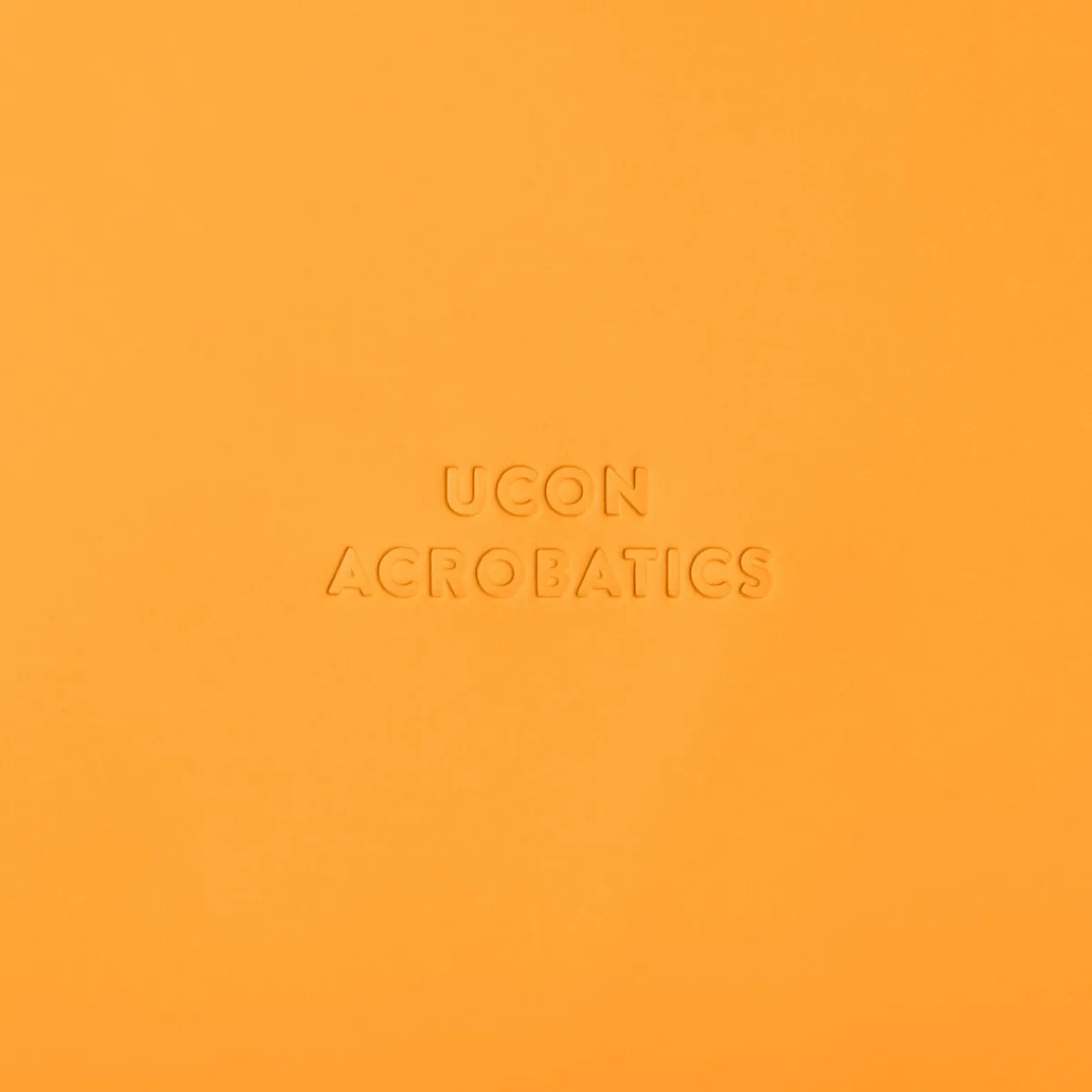 Lotus Series | Hajo Medium | Ucon Acrobatics Hajo Medium Backpack LightSand-Amber