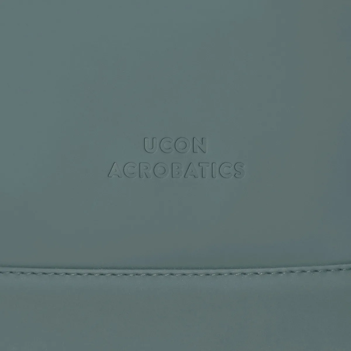 Lotus Series | Hajo Medium | Ucon Acrobatics Hajo Medium Backpack PineGreen