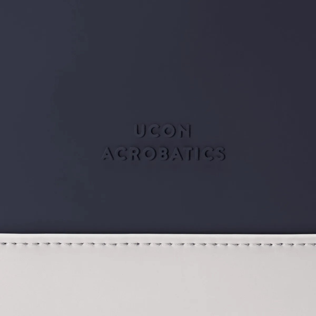 Lotus Infinity Series | Hajo Medium | Ucon Acrobatics Hajo Medium Backpack GlacierGrey-DarkRose