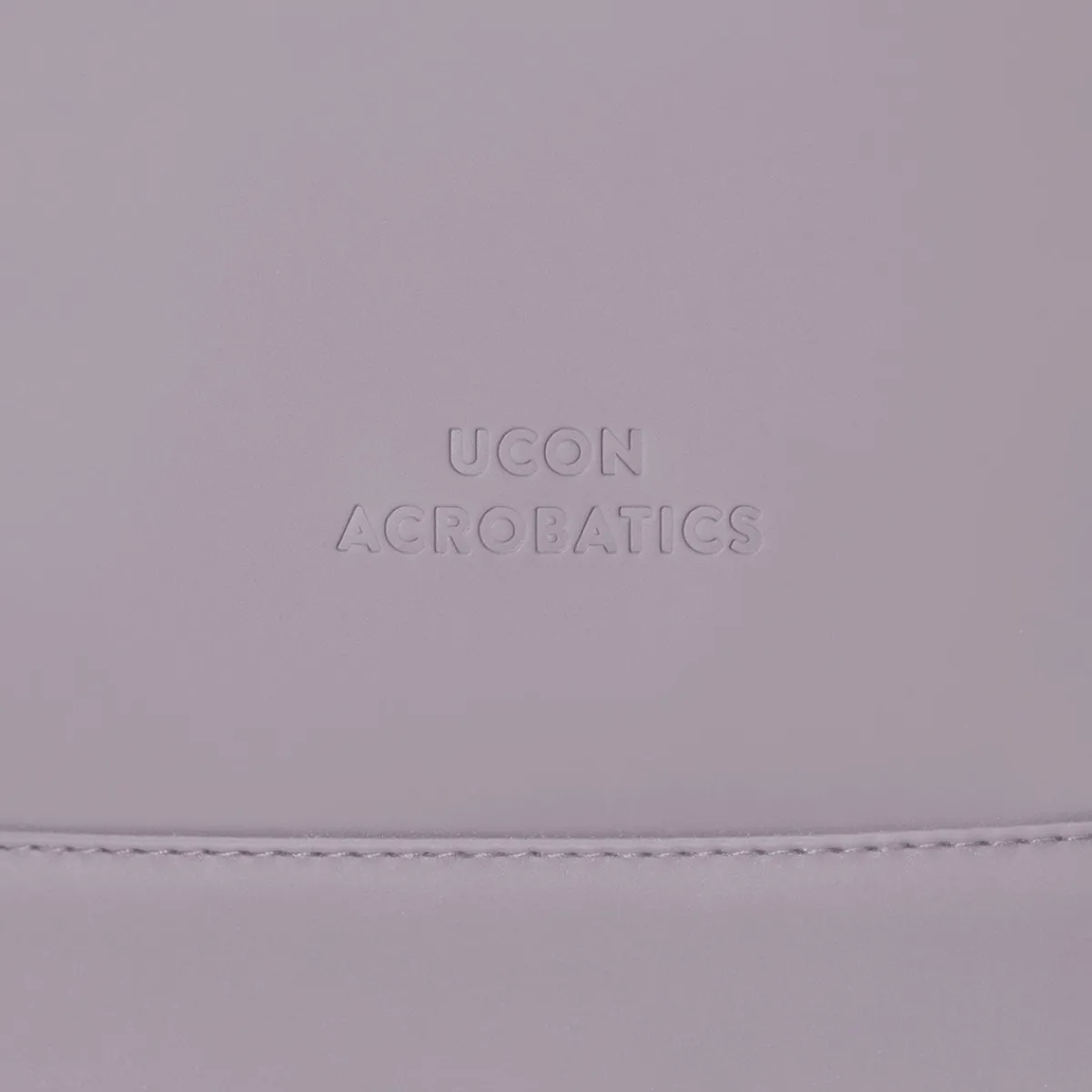 Lotus Series | Hajo Medium | Ucon Acrobatics Hajo Medium Backpack DustyLilac