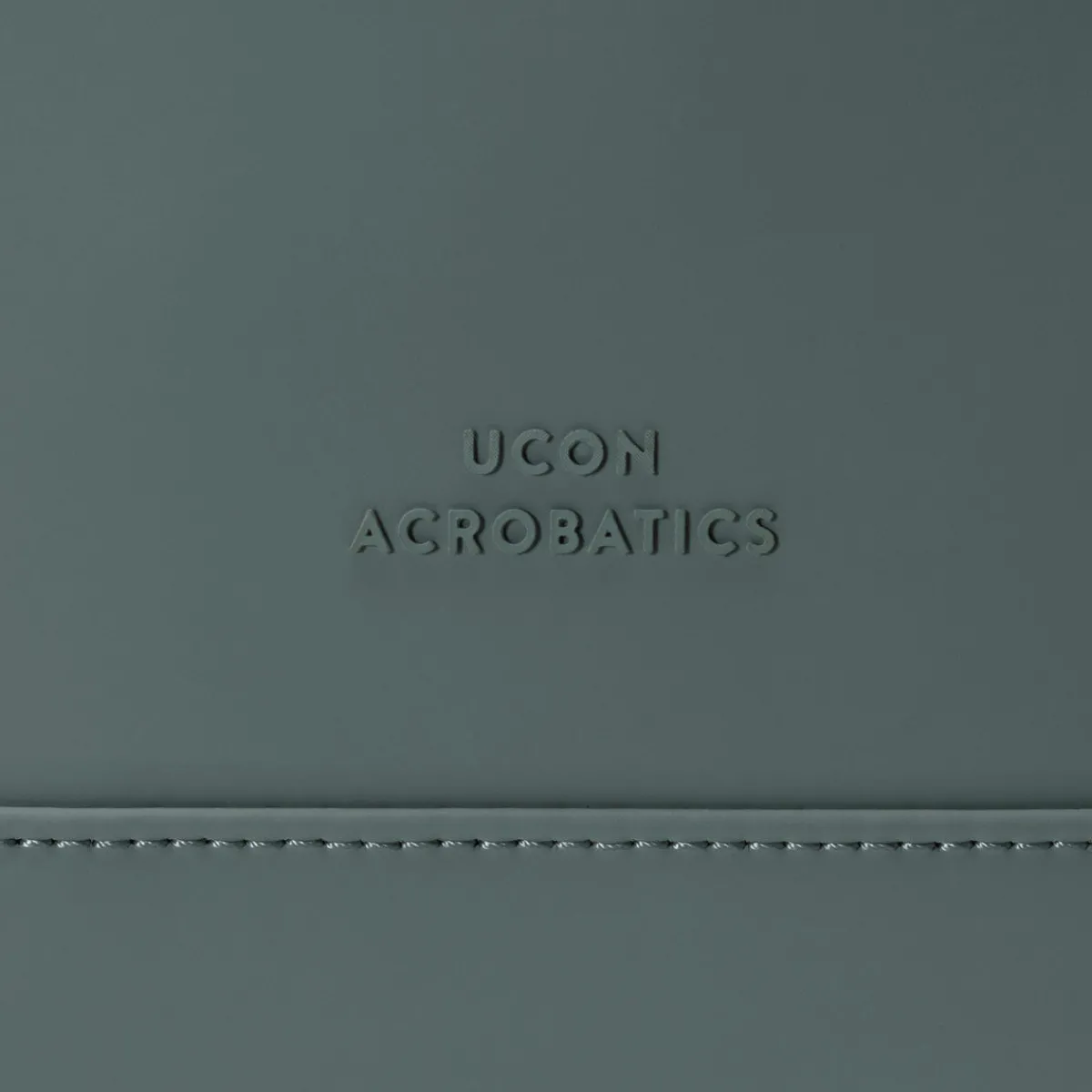 Lotus Infinity Series | Hajo Medium | Ucon Acrobatics Hajo Medium Backpack PineGreen