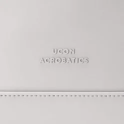 Lotus Infinity Series | Hajo Medium | Ucon Acrobatics Hajo Medium Backpack GlacierGrey