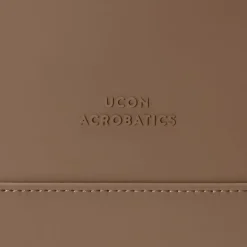 Lotus Infinity Series | Hajo Medium | Ucon Acrobatics Hajo Medium Backpack Chestnut
