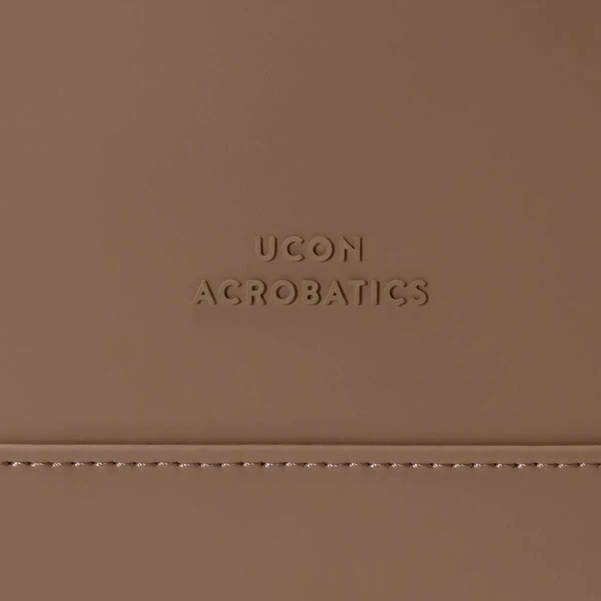 Lotus Infinity Series | Hajo Medium | Ucon Acrobatics Hajo Medium Backpack Chestnut