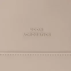 Lotus Infinity Series | Hajo Medium | Ucon Acrobatics Hajo Medium Backpack Sand