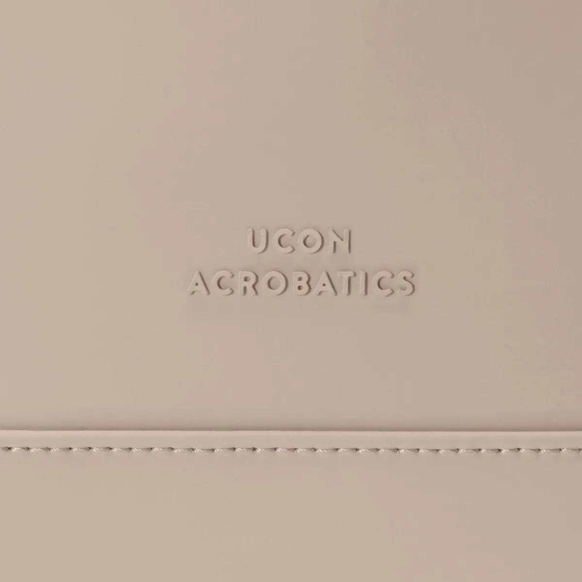 Lotus Infinity Series | Hajo Medium | Ucon Acrobatics Hajo Medium Backpack Sand