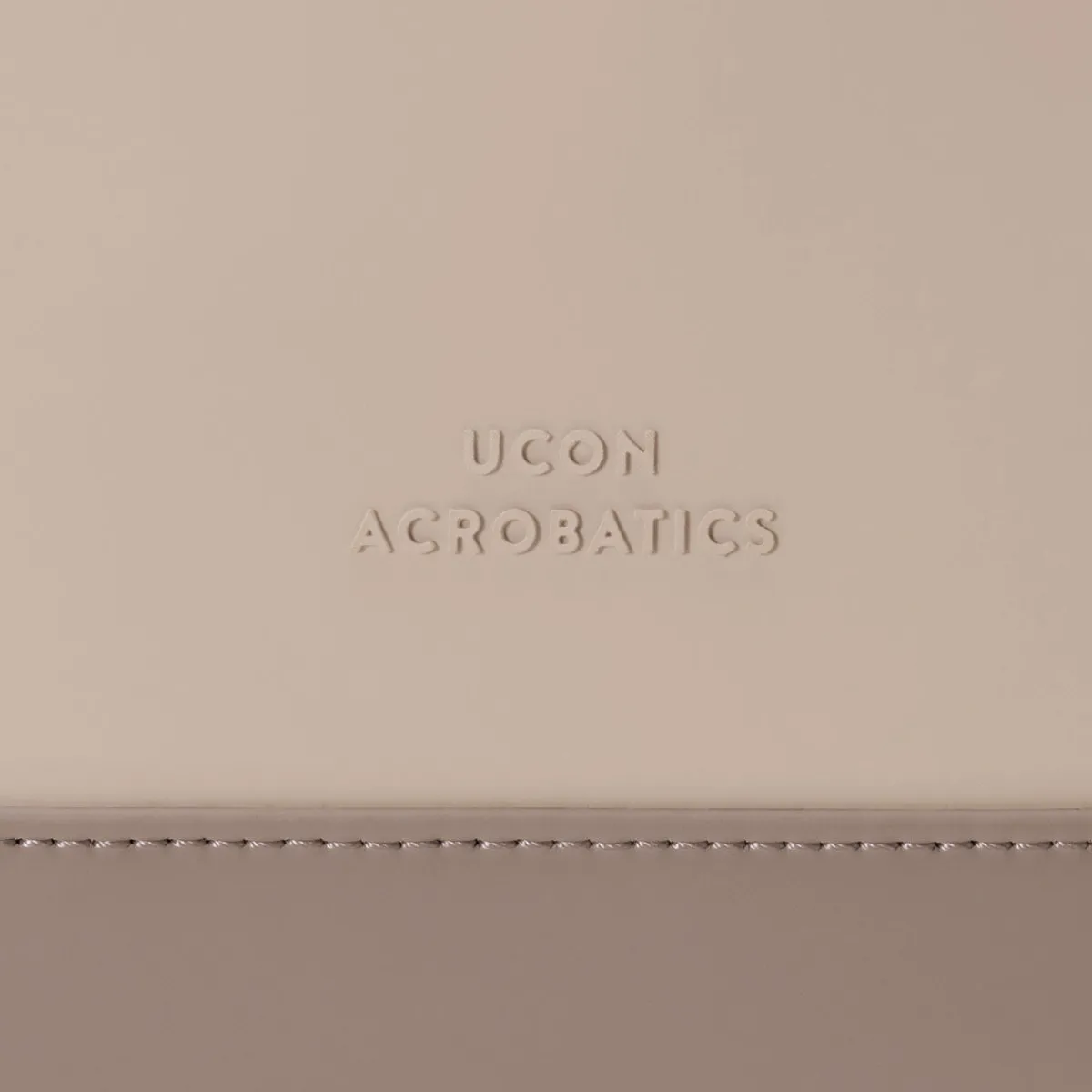 Lotus Infinity Series | Hajo Medium | Ucon Acrobatics Hajo Medium Backpack LightSand-Sand