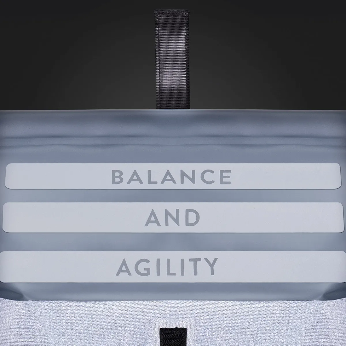 Phantom Endurance | Hajo Medium | Ucon Acrobatics Hajo Medium Backpack OceanBlueReflective