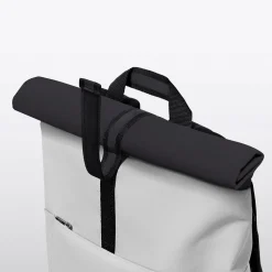 Aloe Series | Hajo Medium | Ucon Acrobatics Hajo Medium Backpack LightGrey