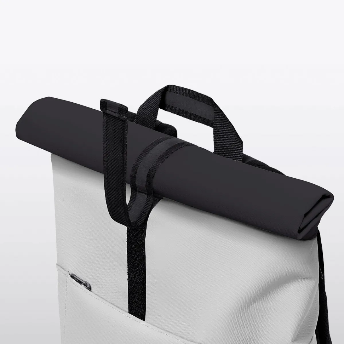 Aloe Series | Hajo Medium | Ucon Acrobatics Hajo Medium Backpack LightGrey