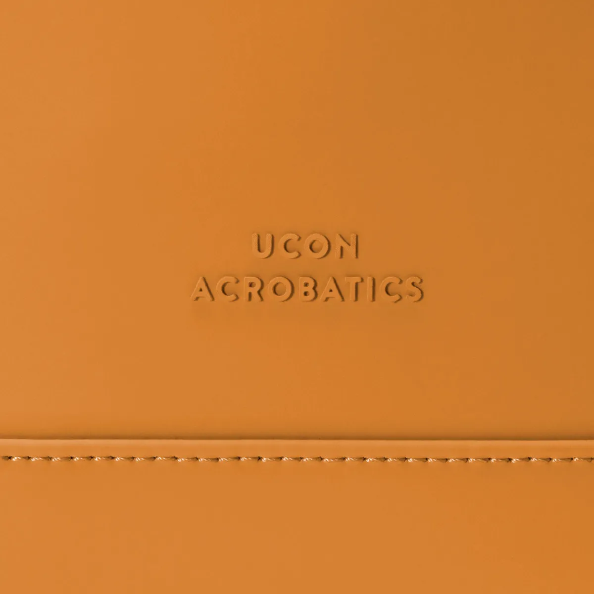 Lotus Infinity Series | Hajo Medium | Ucon Acrobatics Hajo Medium Backpack HoneyMustard