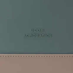Lotus Infinity Series | Hajo Medium | Ucon Acrobatics Hajo Medium Backpack DarkSand-GlacierGrey