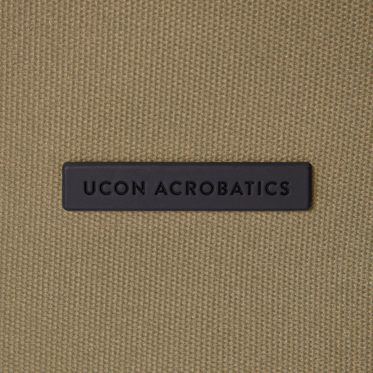 Phantom Series | Hajo Medium | Ucon Acrobatics Hajo Medium Backpack OliveReflective