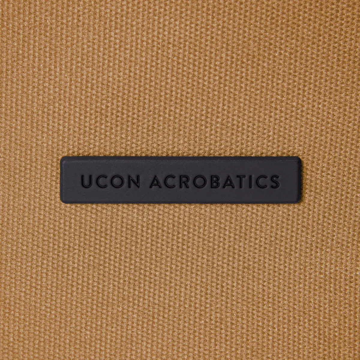Phantom Series | Hajo Medium | Ucon Acrobatics Hajo Medium Backpack DarkSandReflective