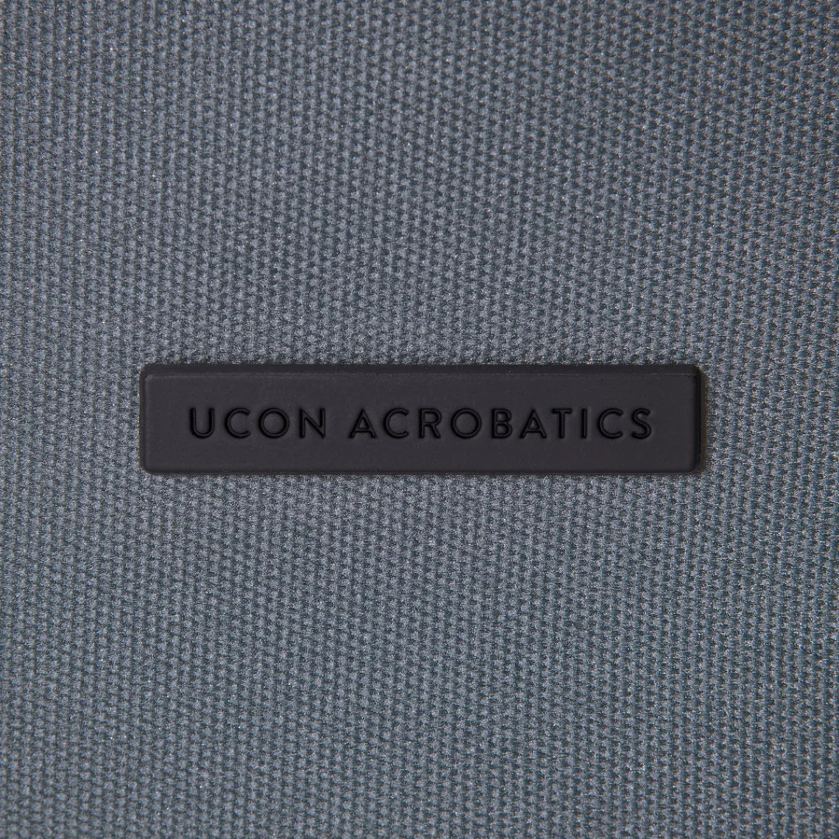Phantom Series | Hajo Medium | Ucon Acrobatics Hajo Medium Backpack OceanBlueReflective
