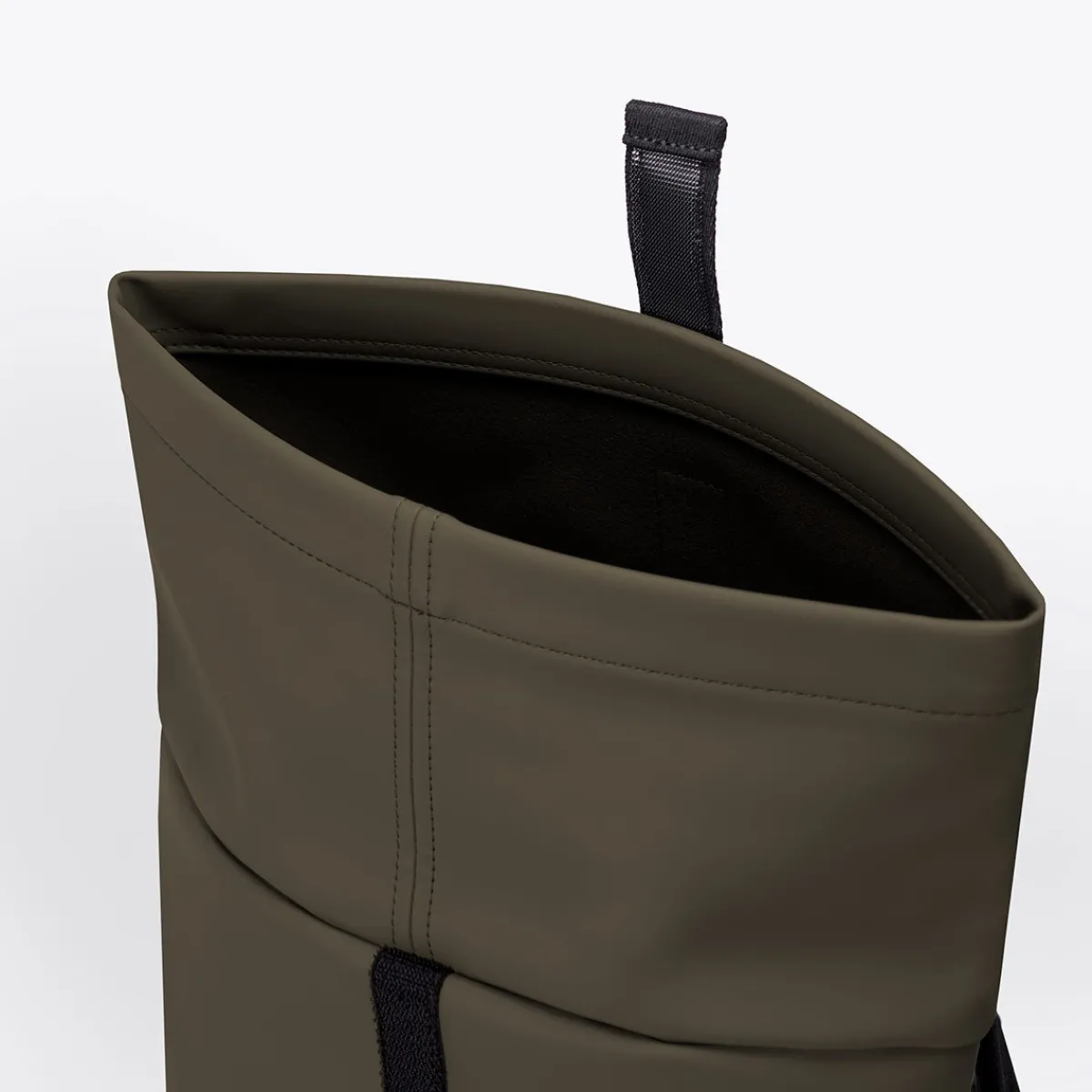Lotus Series | Hajo Medium | Ucon Acrobatics Hajo Medium Backpack Olive