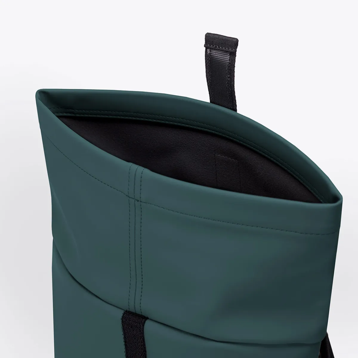 Lotus Series | Hajo Medium | Ucon Acrobatics Hajo Medium Backpack Forest