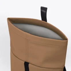 Lotus Series | Hajo Medium | Ucon Acrobatics Hajo Medium Backpack Almond