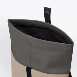 Lotus Series | Hajo Medium | Ucon Acrobatics Hajo Medium Backpack Nude-DarkNavy