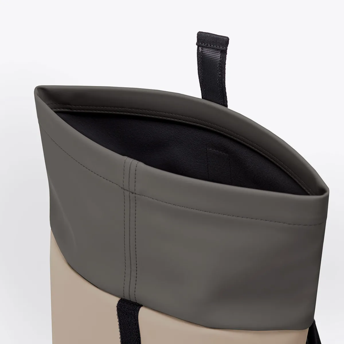 Lotus Series | Hajo Medium | Ucon Acrobatics Hajo Medium Backpack Nude-DarkNavy