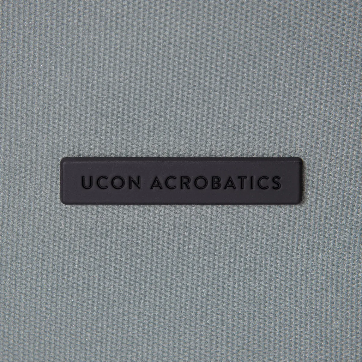 Phantom Series | Hajo Medium | Ucon Acrobatics Hajo Medium Backpack PigeonBlueReflective