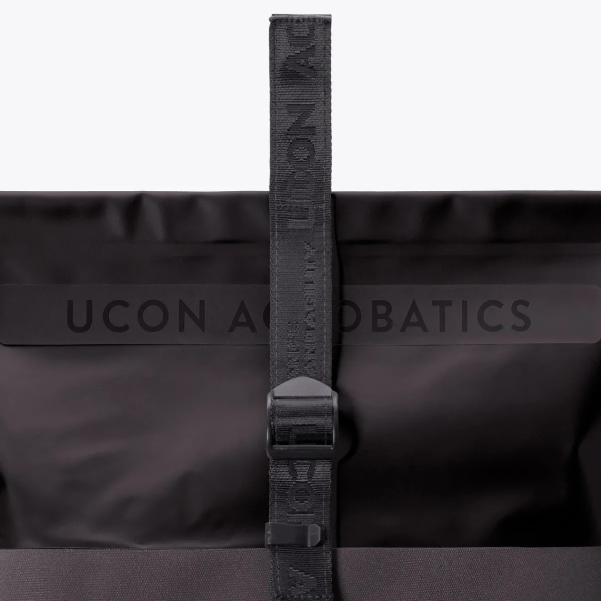 Phantom Endurance | Hajo Medium | Ucon Acrobatics Hajo Medium Backpack AsphaltReflective