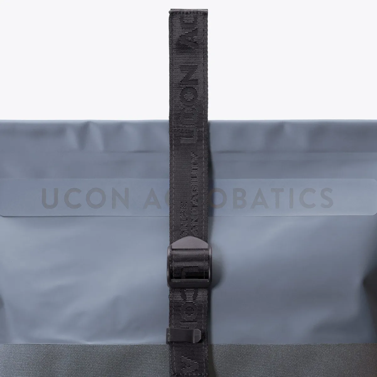 Phantom Endurance | Hajo Medium | Ucon Acrobatics Hajo Medium Backpack OceanBlueReflective