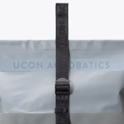 Phantom Endurance | Hajo Medium | Ucon Acrobatics Hajo Medium Backpack PigeonBlueReflective