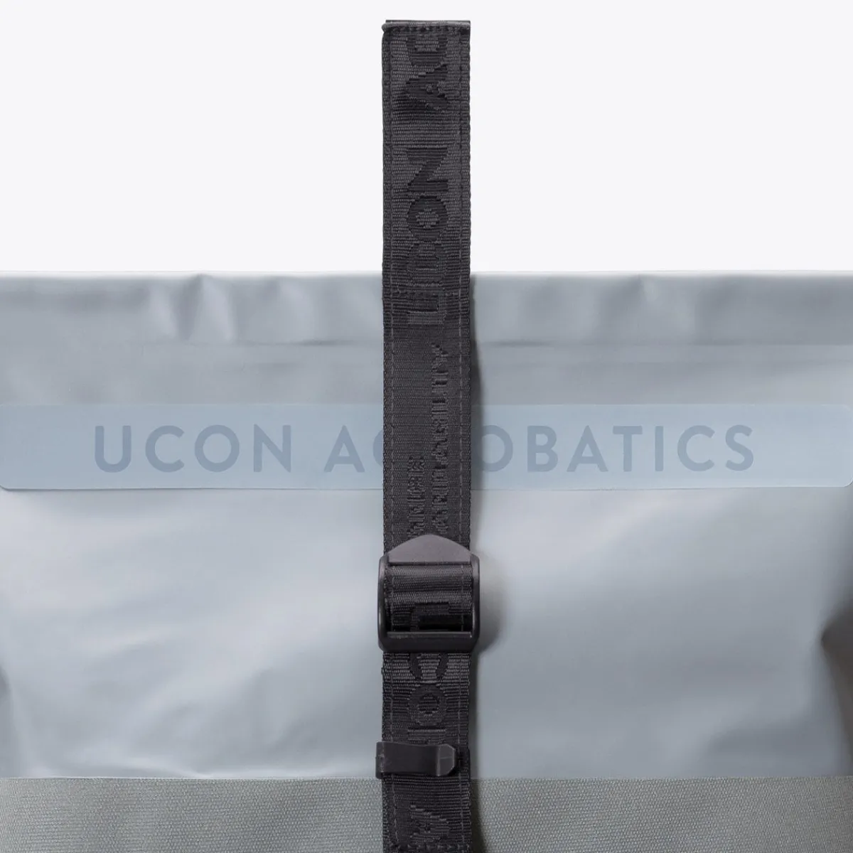Phantom Endurance | Hajo Medium | Ucon Acrobatics Hajo Medium Backpack PigeonBlueReflective