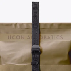 Phantom Endurance | Hajo Medium | Ucon Acrobatics Hajo Medium Backpack OliveReflective