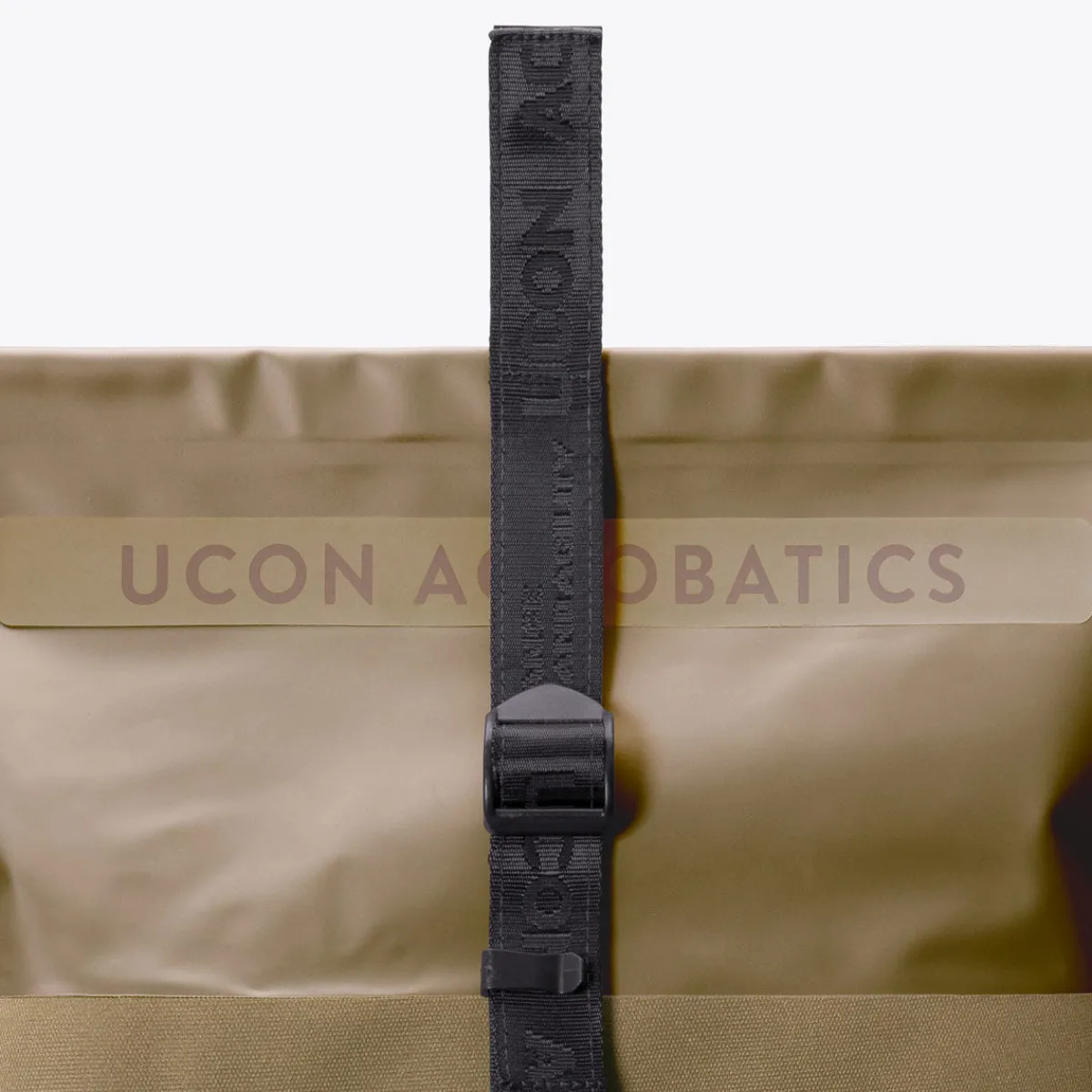 Phantom Endurance | Hajo Medium | Ucon Acrobatics Hajo Medium Backpack OliveReflective