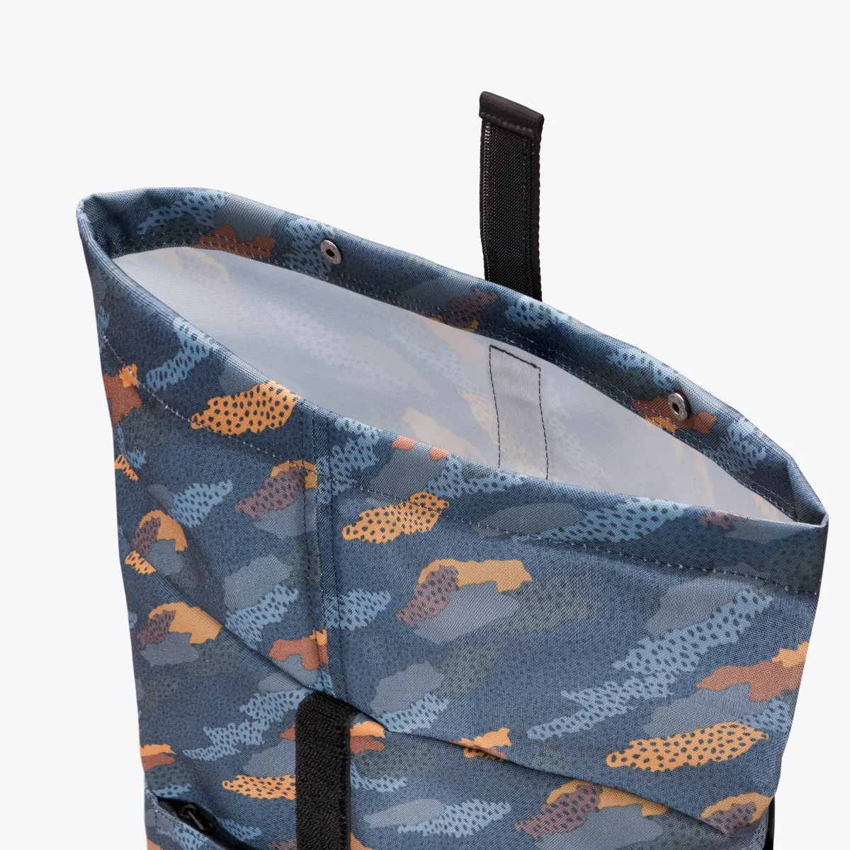 Hajo Medium | Rucksäcke | Ucon Acrobatics Hajo Medium Backpack BravaFabrics