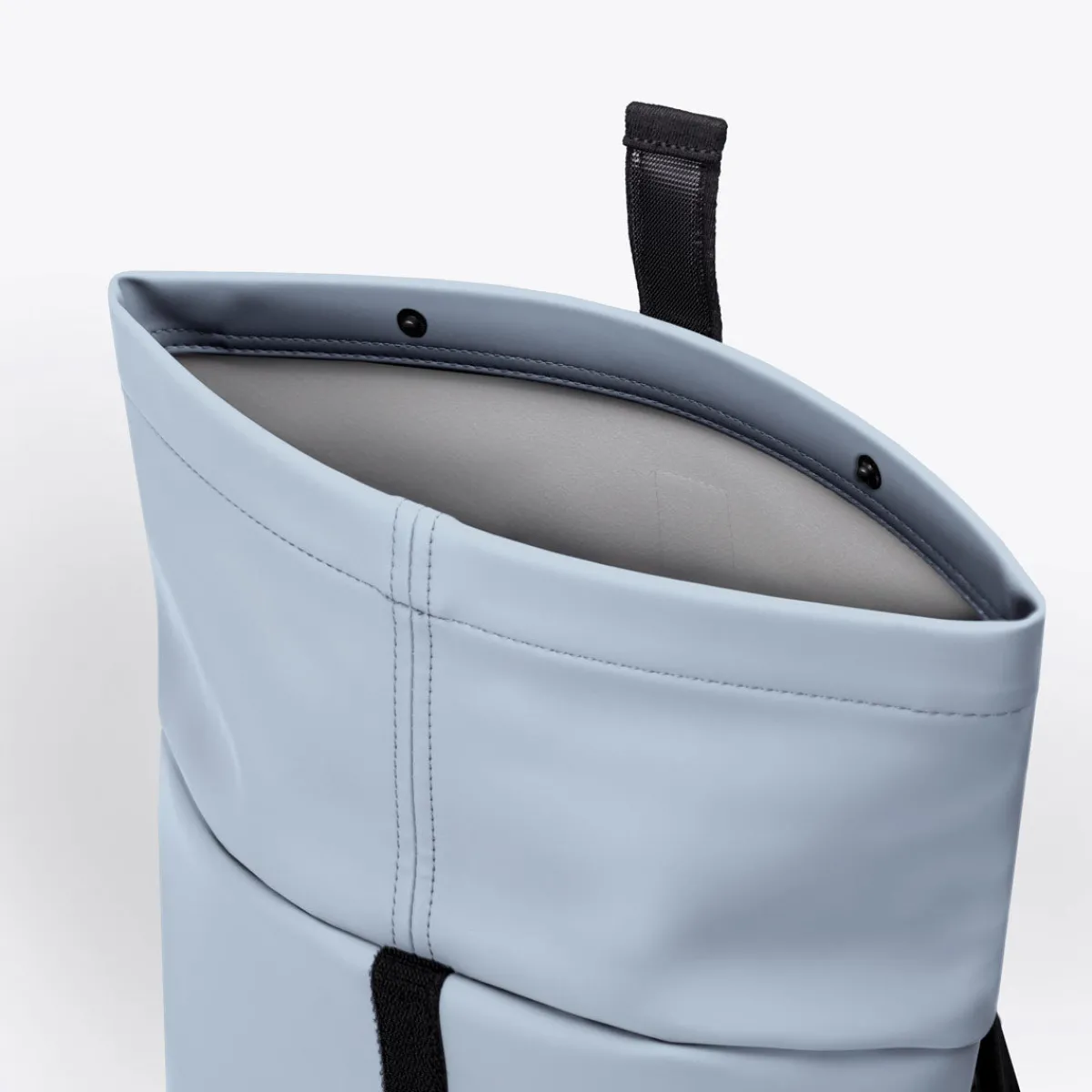 Lotus Infinity Series | Hajo Medium | Ucon Acrobatics Hajo Medium Backpack FogBlue