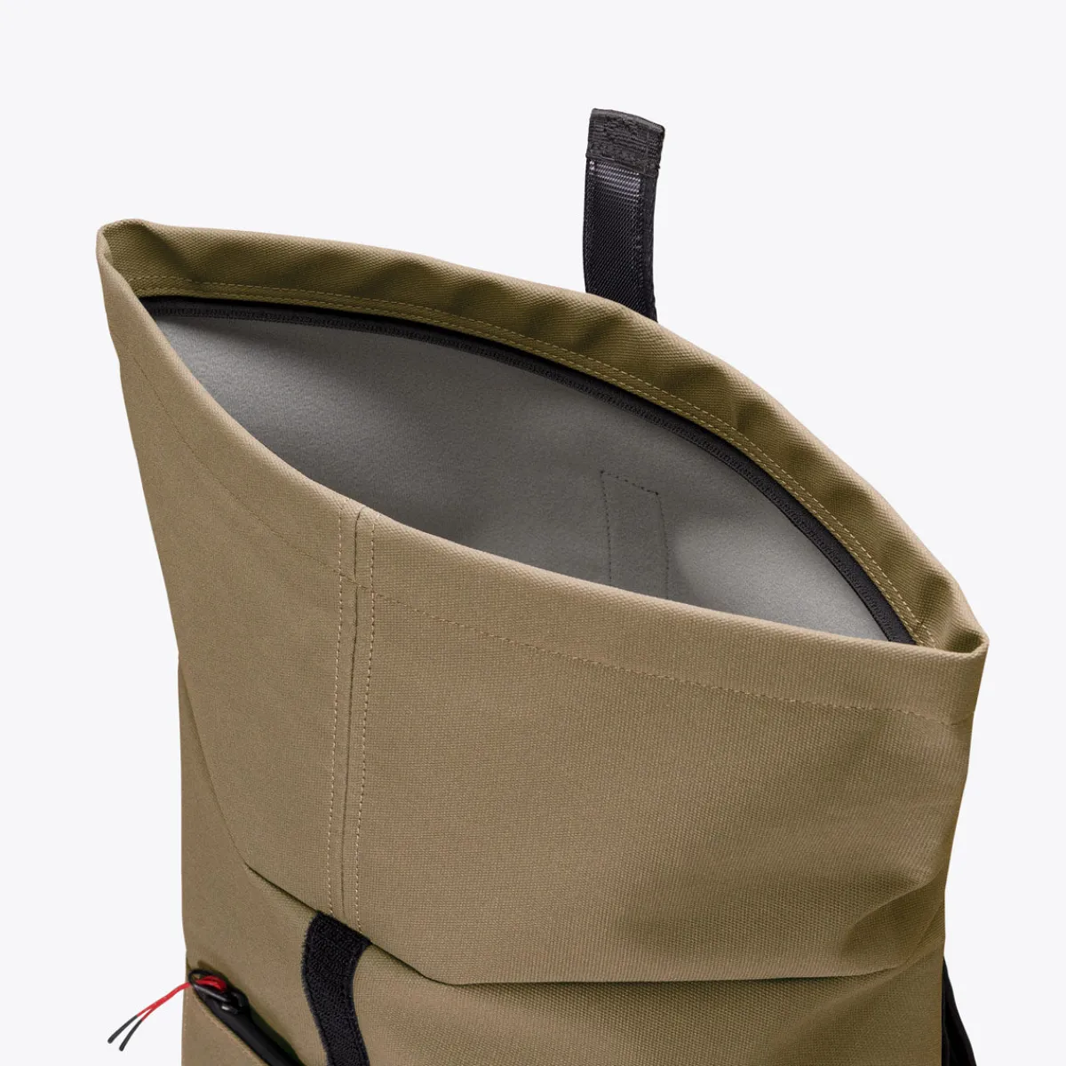 Phantom Series | Hajo Medium | Ucon Acrobatics Hajo Medium Backpack OliveReflective