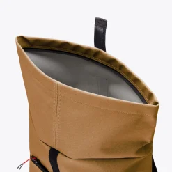 Phantom Series | Hajo Medium | Ucon Acrobatics Hajo Medium Backpack DarkSandReflective