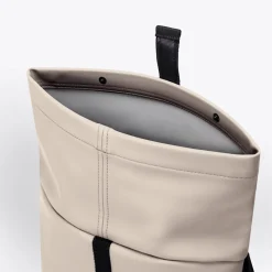 Lotus Infinity Series | Hajo Medium | Ucon Acrobatics Hajo Medium Backpack LightSand