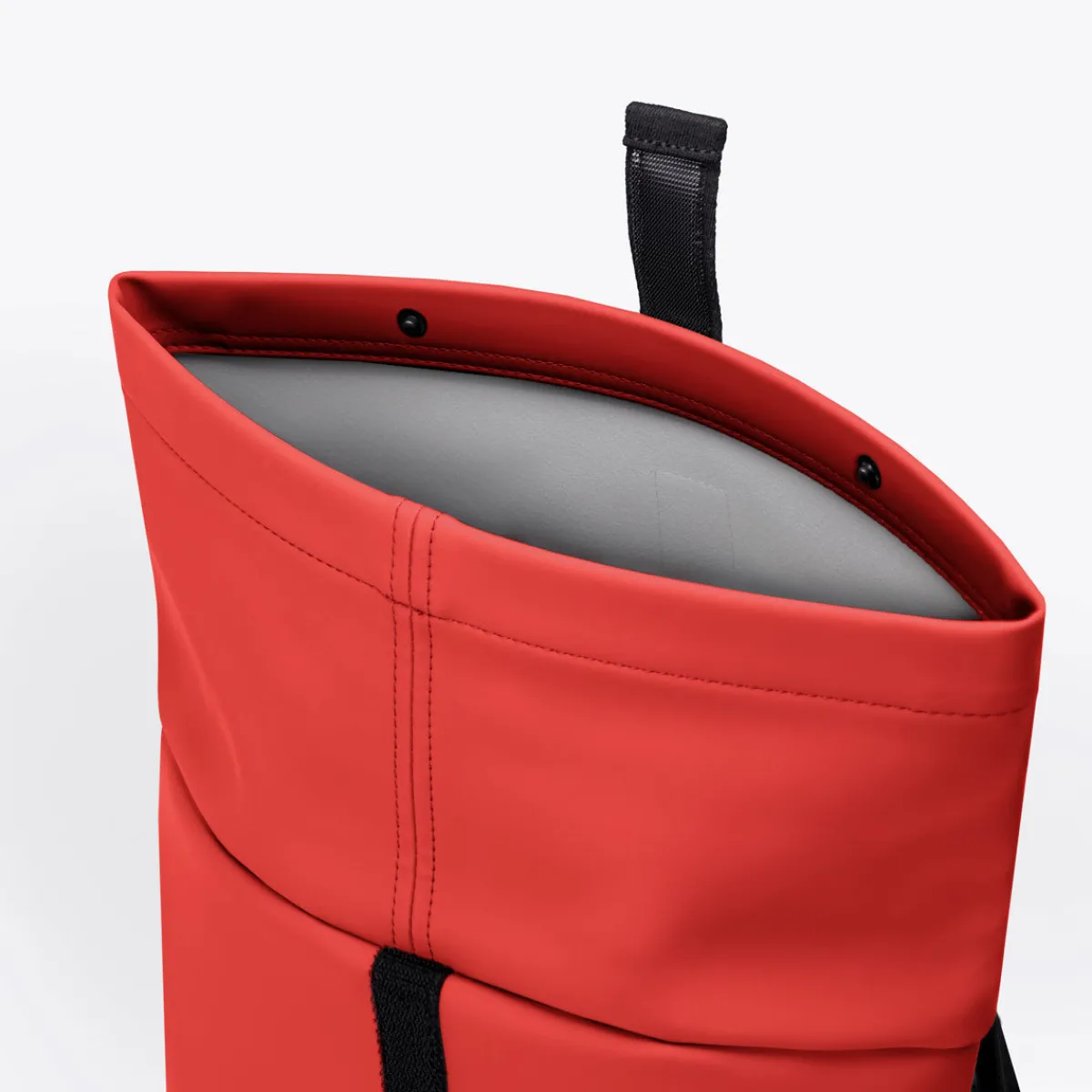 Lotus Series | Hajo Medium | Ucon Acrobatics Hajo Medium Backpack Red