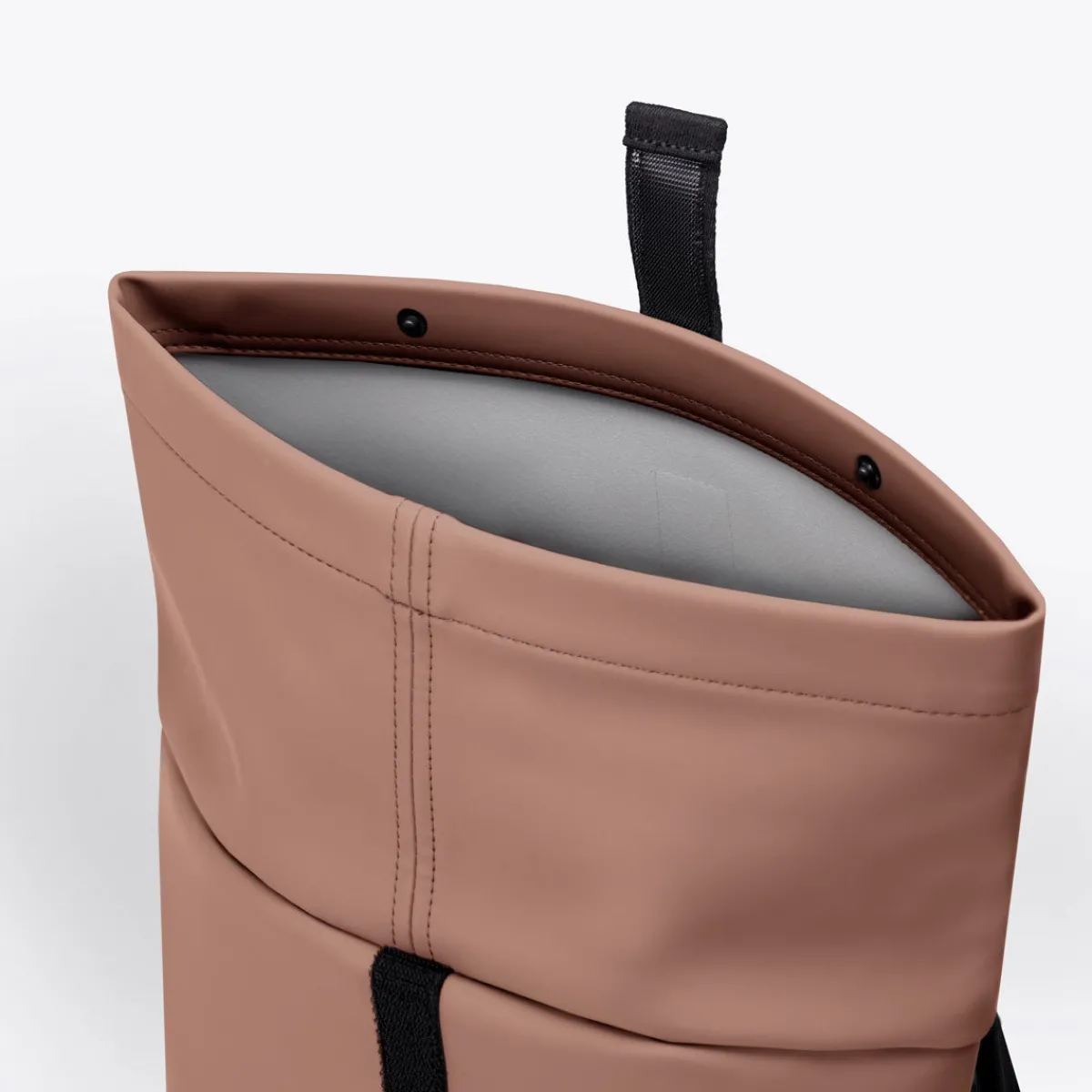 Lotus Series | Hajo Medium | Ucon Acrobatics Hajo Medium Backpack Redwood