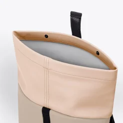 Lotus Series | Hajo Medium | Ucon Acrobatics Hajo Medium Backpack Nude-Clay