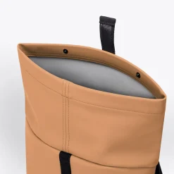 Lotus Series | Hajo Medium | Ucon Acrobatics Hajo Medium Backpack Clay