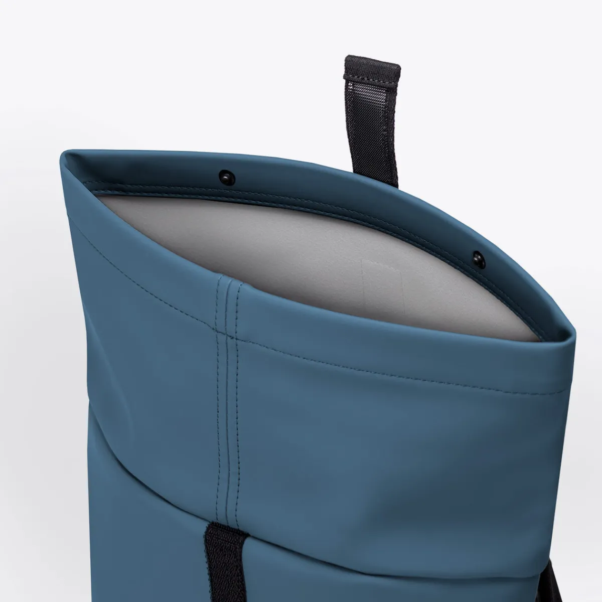 Lotus Series | Hajo Medium | Ucon Acrobatics Hajo Medium Backpack Petrol