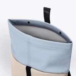 Lotus Series | Hajo Medium | Ucon Acrobatics Hajo Medium Backpack LightSand-Amber