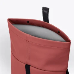 Lotus Series | Hajo Medium | Ucon Acrobatics Hajo Medium Backpack Hibiscus