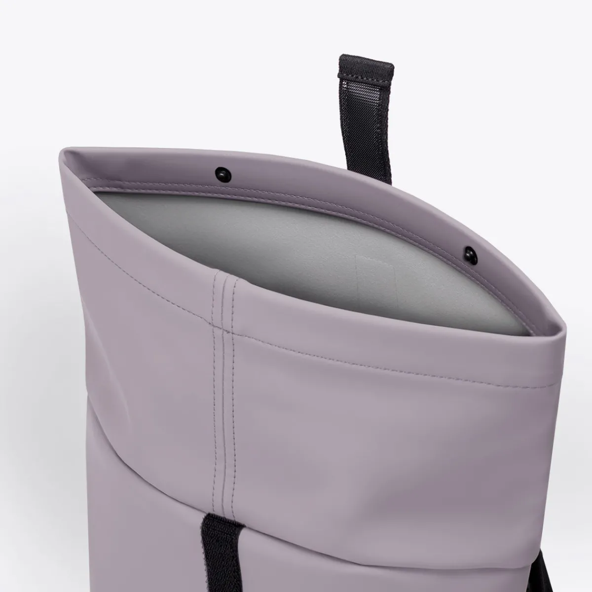Lotus Series | Hajo Medium | Ucon Acrobatics Hajo Medium Backpack DustyLilac