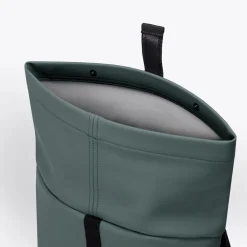 Lotus Infinity Series | Hajo Medium | Ucon Acrobatics Hajo Medium Backpack PineGreen
