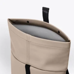 Lotus Infinity Series | Hajo Medium | Ucon Acrobatics Hajo Medium Backpack Sand