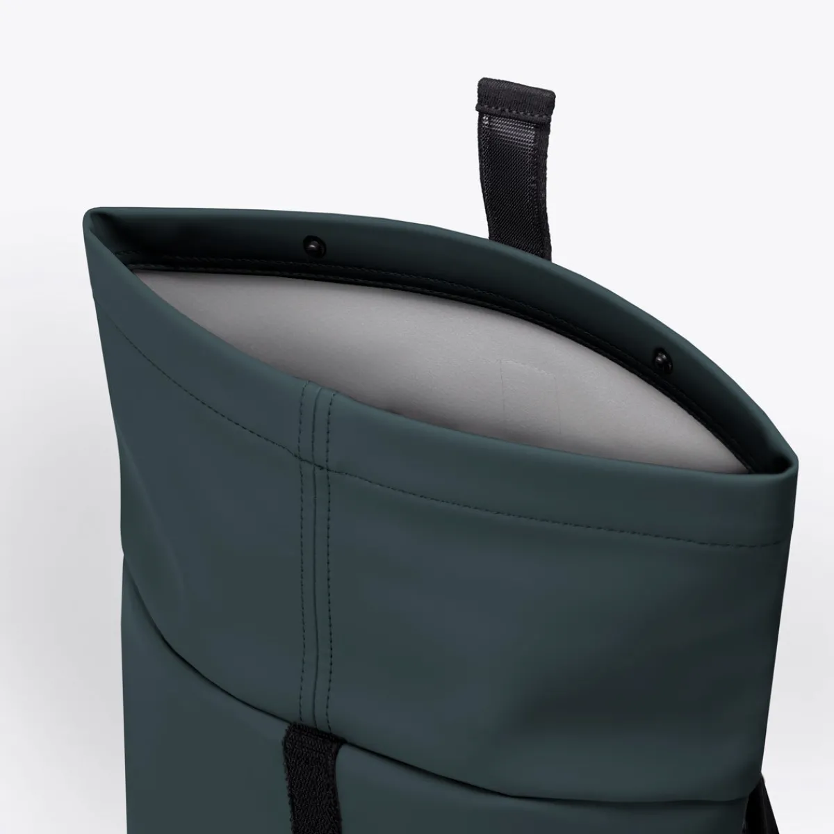 Lotus Infinity Series | Hajo Medium | Ucon Acrobatics Hajo Medium Backpack Forest