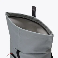 Phantom Series | Hajo Medium | Ucon Acrobatics Hajo Medium Backpack PigeonBlueReflective