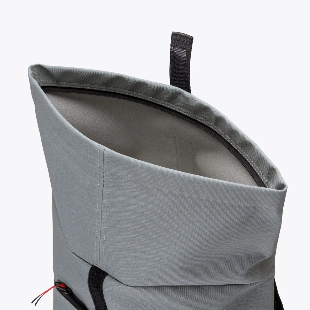 Phantom Series | Hajo Medium | Ucon Acrobatics Hajo Medium Backpack PigeonBlueReflective